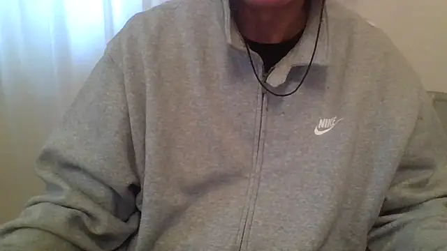 ANONIMO7735's cam snapshot