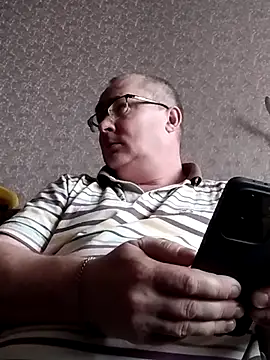 Nika_Malay's cam snapshot