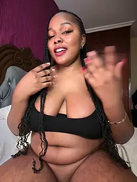 Sexybubblebuttt's cam snapshot