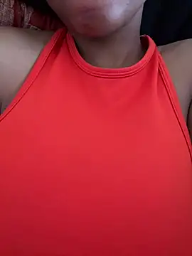 Barbie_Teddy's cam snapshot