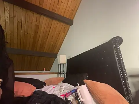 odbodu's cam snapshot