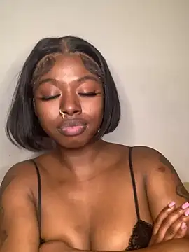 TinyBlazian901's cam snapshot