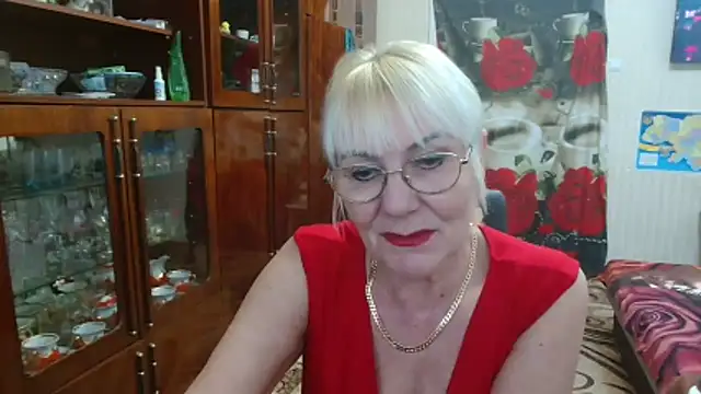 JenaCheim's cam snapshot