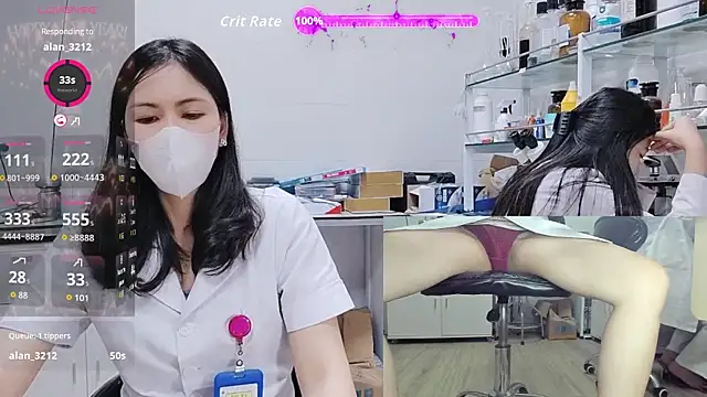 Kathylove_2023's cam snapshot