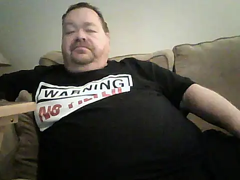 hitman_35 live sex cam