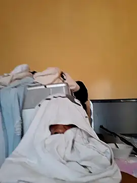 the666D live sex cam