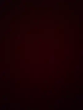 sukubo__ live sex cam