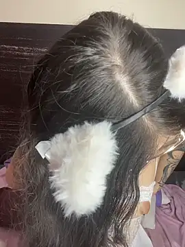 sharlot24's cam snapshot