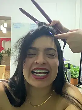 Ambar85's cam snapshot