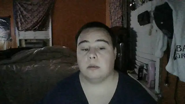 Bigdaddy25078 live sex cam