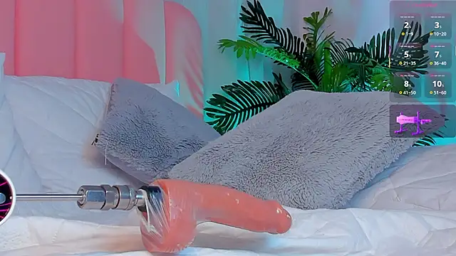 alisson_taylor__'s cam snapshot