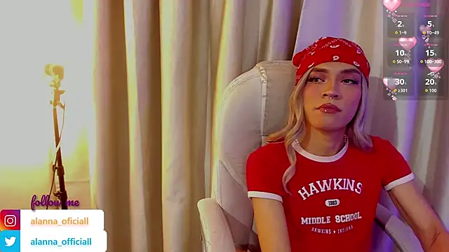 alana_madison10's cam snapshot