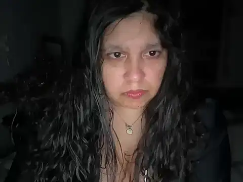 MelanieFawker live sex cam