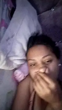 Tiphanydirty3 live sex cam