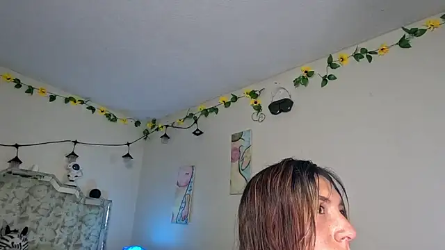 Tomoe_b's cam snapshot