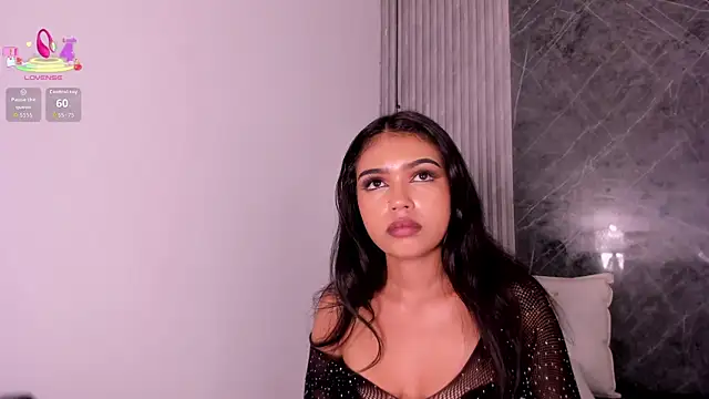 PaolaB_g's cam snapshot