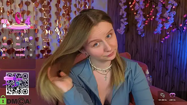 Rina_Panic's cam snapshot