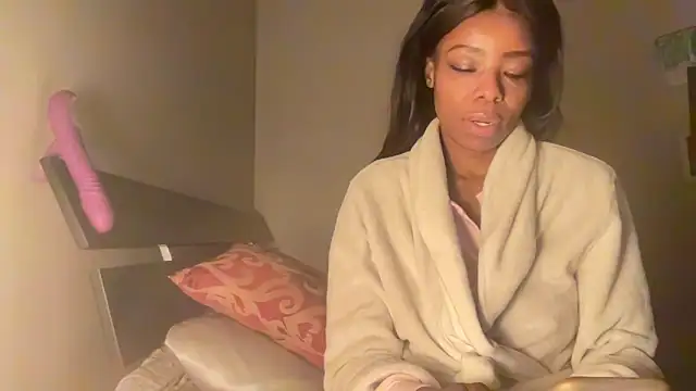 Peachyz69's cam snapshot