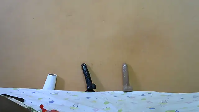 AssMatic-'s cam snapshot