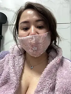 Angie_88 live sex cam