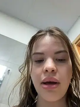 SMELLSEX live sex cam