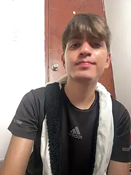 Naim_TheKing live sex cam