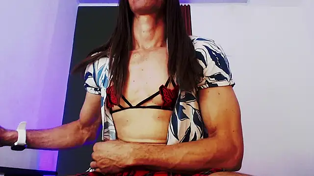 jean_sneider live sex cam