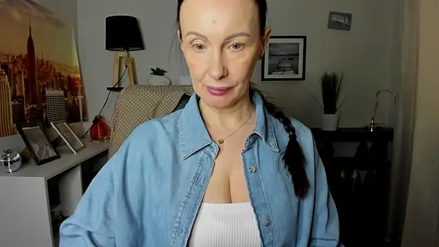 Velvet_Jasmine's cam snapshot