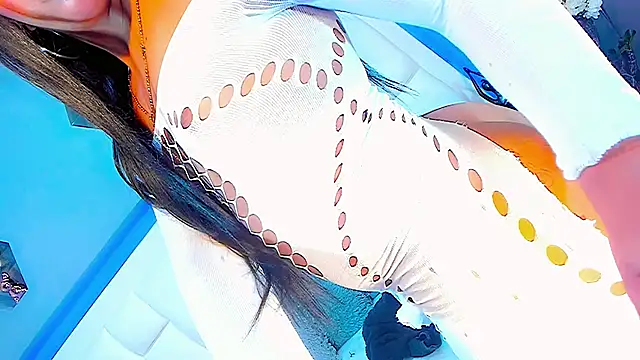 Ale_doll live sex cam