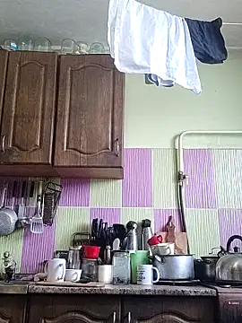 Rini333 live sex cam