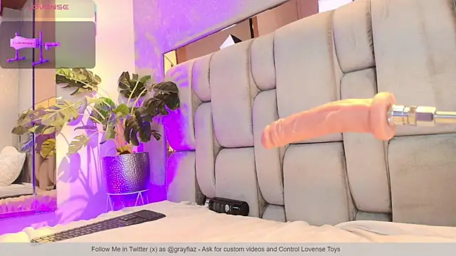 RoseTaylor__ live sex cam