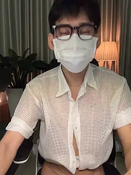 MinhTuanLive live sex cam