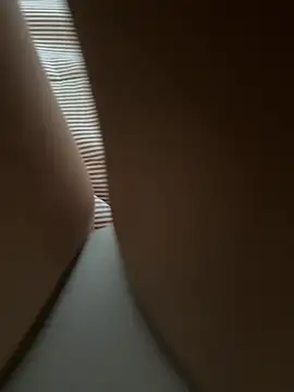 DianaNatur's cam snapshot