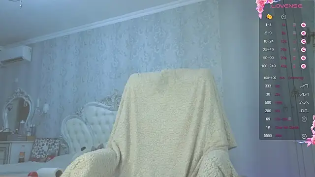 jenny_pvrk live sex cam