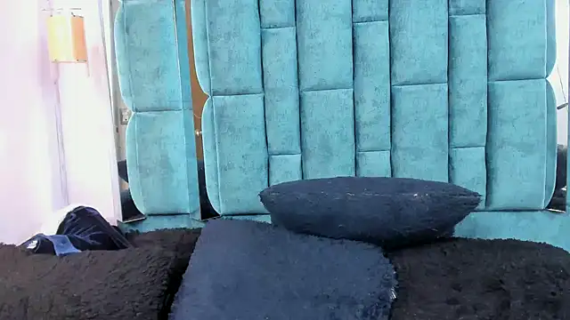 ARTEMISAKIM's cam snapshot