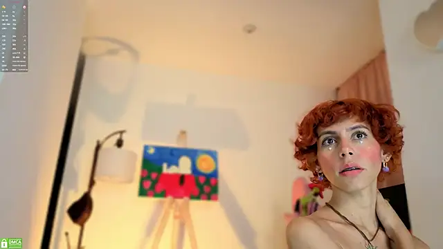 colette_e's cam snapshot