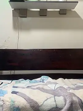 Noamilk live sex cam