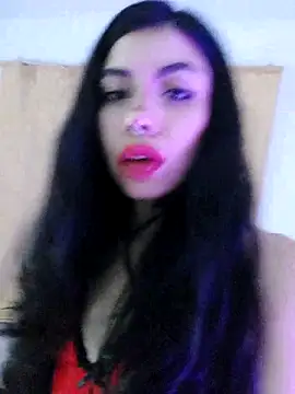 ArgentinaShani's cam snapshot