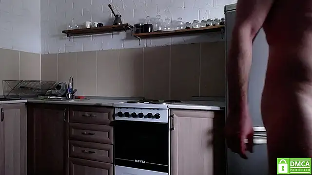 kiabigdiick live sex cam