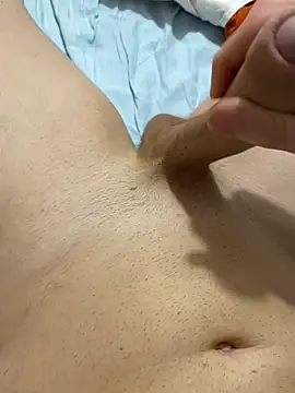 Aotearoa2 live sex cam