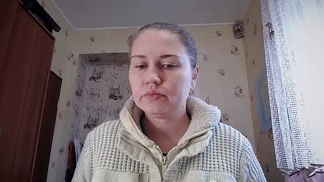 dream_alexa's cam snapshot