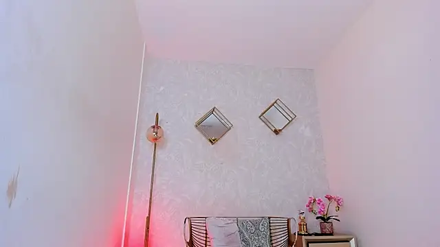 Andressa_carpio's cam snapshot