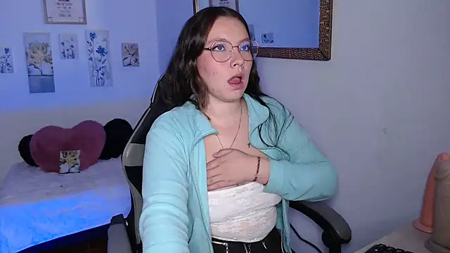 mariaana__222's cam snapshot