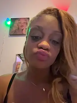 angelgorgeous live sex cam