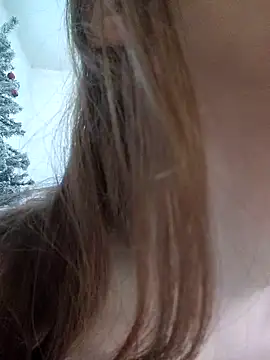 AlisaKisa's cam snapshot