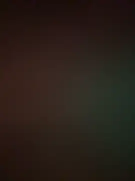 DILFiGuess1 live sex cam