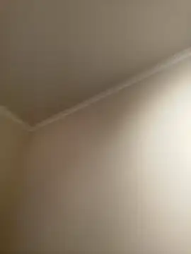 lilivalkova's cam snapshot