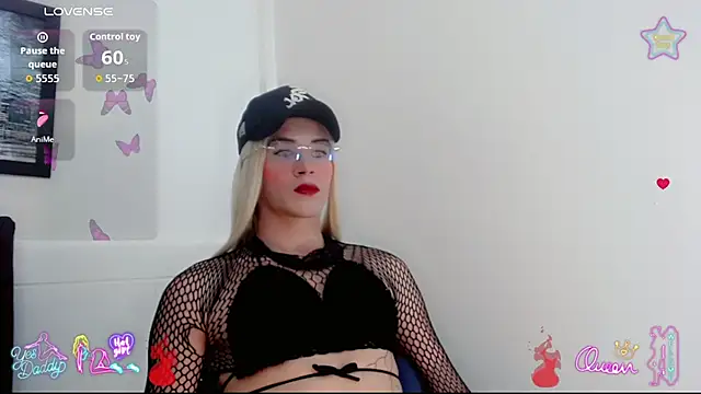 caitlyn_ponce live sex cam