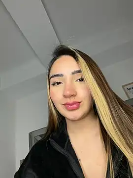 KimCollinss's cam snapshot