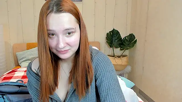 asya_loid's cam snapshot